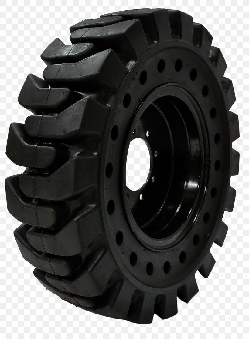 Tires And Tracks Wheel Natural Rubber Cold Inflation Pressure, PNG, 1450x1980px, Tire, Auto Part, Automotive Tire, Automotive Wheel System, Clutch Download Free