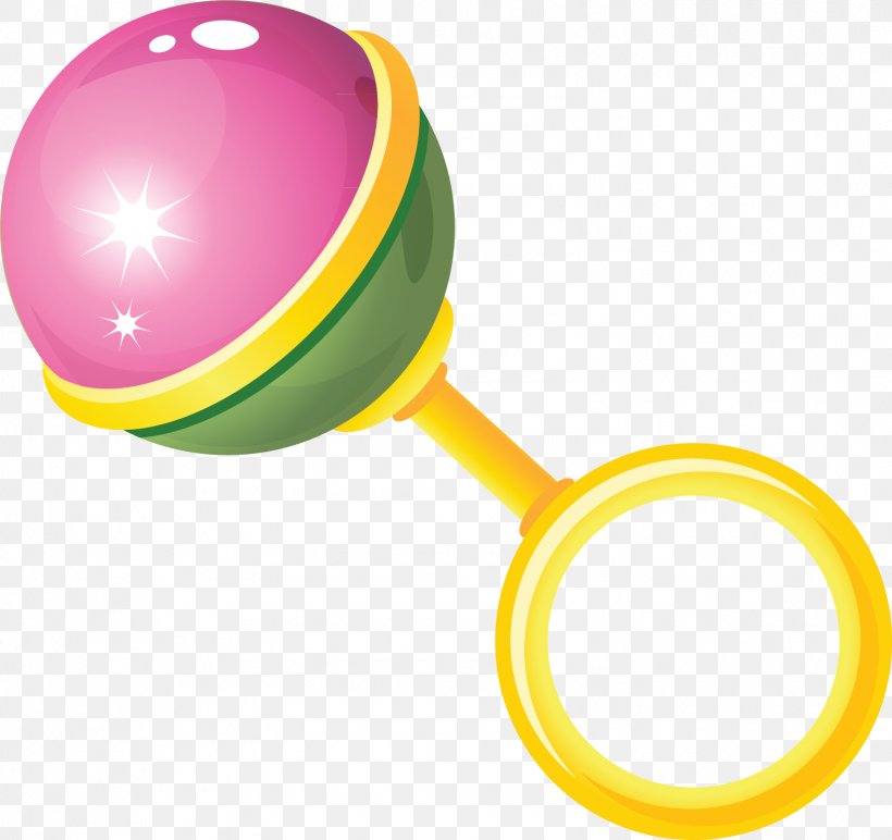 Toy Baby Rattle Clip Art, PNG, 1574x1482px, Toy, Baby Rattle, Baby Toys, Child, Infant Download Free