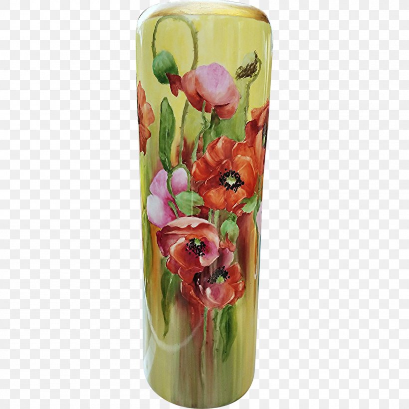Vienna Vase Ceramic Floral Design Flower, PNG, 1896x1896px, Vienna, Artifact, Austria, California Pottery, Ceramic Download Free