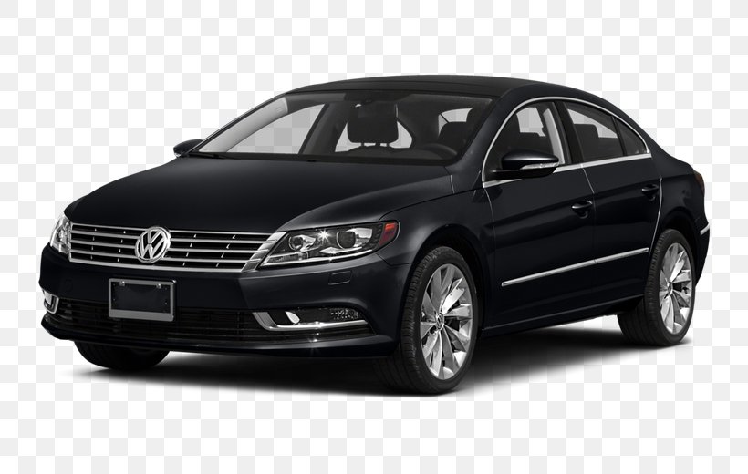 2017 Volkswagen CC Sedan Car Direct-shift Gearbox Vehicle, PNG, 800x520px, 2017 Volkswagen Cc, Volkswagen, Automatic Transmission, Automotive Design, Automotive Exterior Download Free