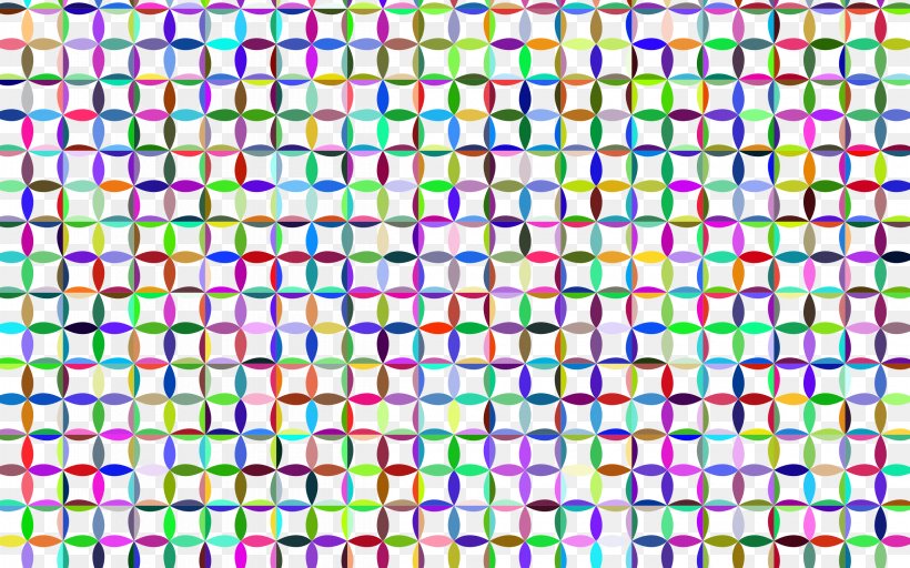Abstraction Pattern, PNG, 2400x1500px, Abstraction, Fundal, Geometry, Material, Photography Download Free