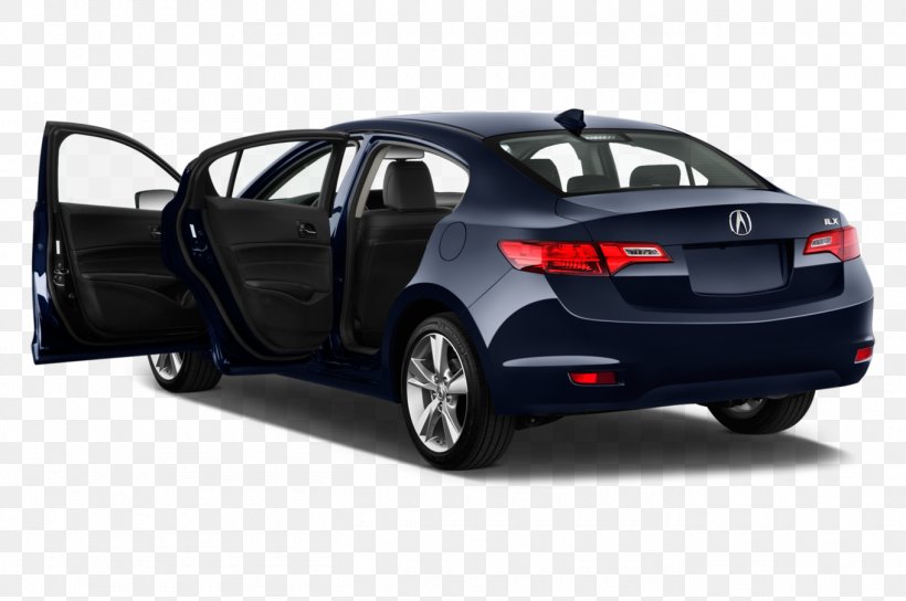 Acura Kia Optima 2012 Honda Crosstour Car, PNG, 1360x903px, Acura, Acura Rdx, Acura Zdx, Automotive Design, Automotive Exterior Download Free