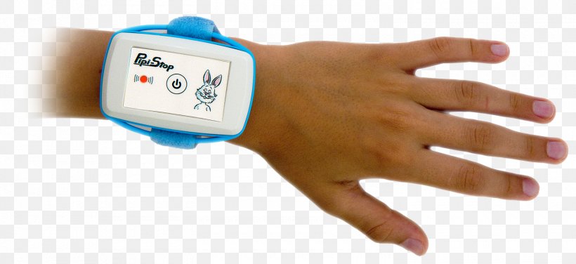Alarm Device Security Alarms & Systems Hand Wrist Thumb, PNG, 1500x688px, Alarm Device, Bracelet, Ce Marking, Finger, Hand Download Free