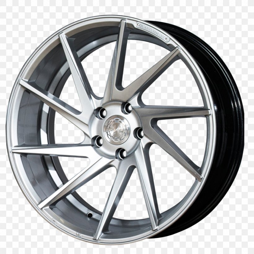 Alloy Wheel Car Tire Vespa GTS, PNG, 900x900px, Alloy Wheel, Antilock Braking System, Auto Part, Automotive Design, Automotive Tire Download Free