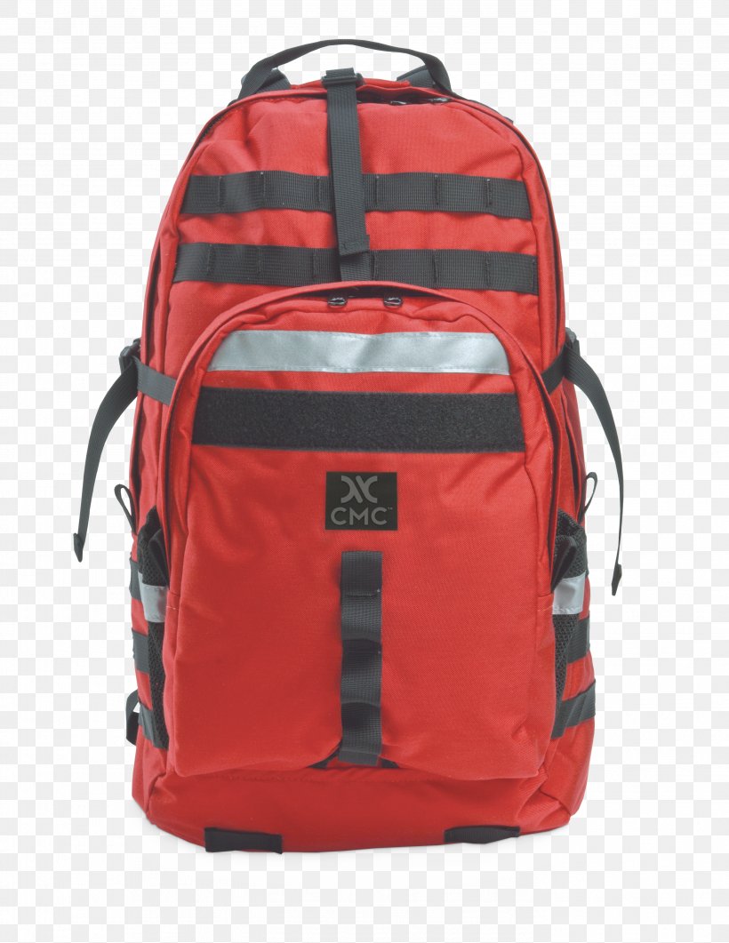 Bag Backpack Rope Rescue Rope Access, PNG, 2782x3600px, Bag, Backpack, Black Diamond Equipment, Duffel, Duffel Bags Download Free