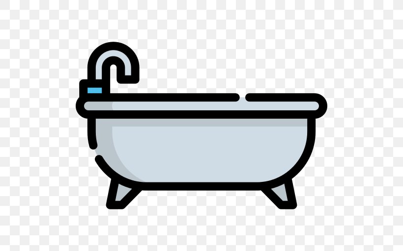 Baths Toilet Bathroom, PNG, 512x512px, Baths, Bathroom, Bathtub, Bathtub Refinishing, Faucet Handles Controls Download Free