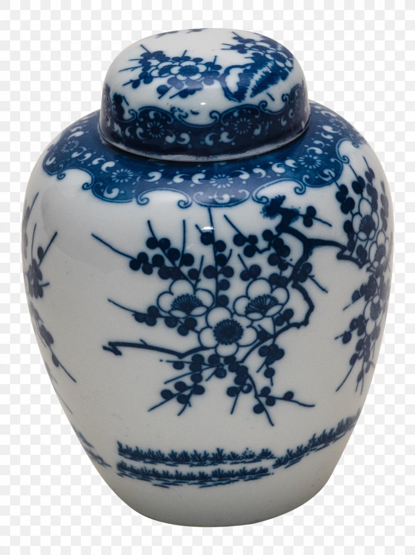 Blue And White Pottery Vase Ceramic Cobalt Blue Urn, PNG, 1474x1974px, Blue And White Pottery, Artifact, Blue, Blue And White Porcelain, Ceramic Download Free