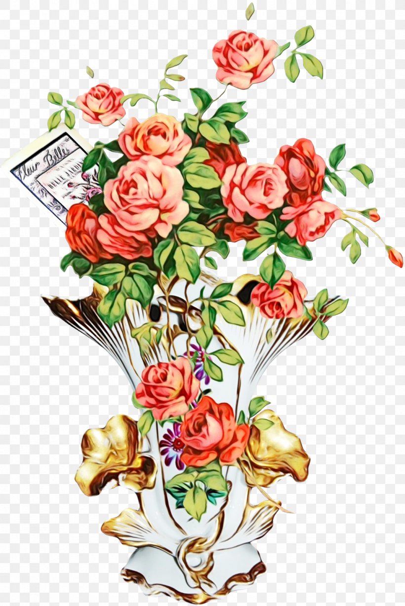 Bouquet Of Flowers Drawing, PNG, 1069x1600px, Drawing, Artificial Flower, Bouquet, Camellia, Cut Flowers Download Free