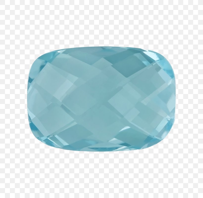 Briolette Cut Gemstone Jewellery Facet, PNG, 800x800px, Briolette, Aqua, Blue, Briolette Of India, Carat Download Free