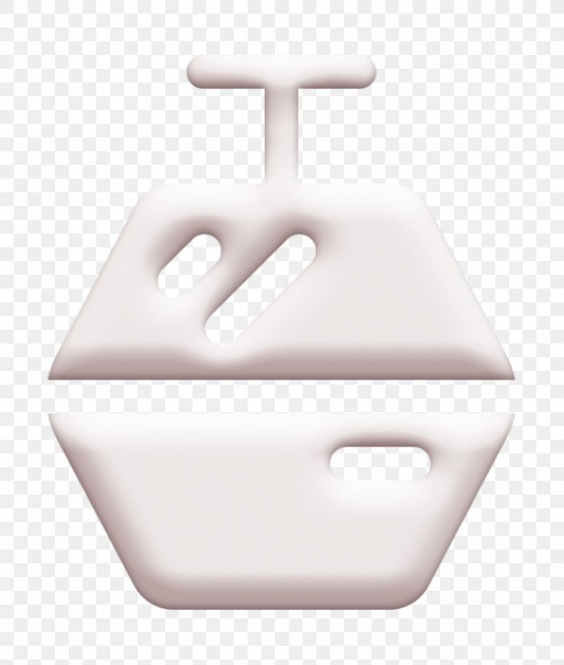 Cable Car Cabin Icon Travel Icon Cable Car Icon, PNG, 1040x1228px, Cable Car Cabin Icon, Cable Car Icon, Meter, Travel Icon Download Free