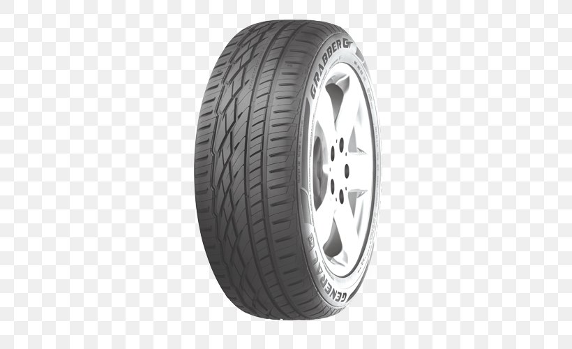 Car Pirelli Run-flat Tire Hankook Tire, PNG, 500x500px, Car, Auto Part, Automotive Tire, Automotive Wheel System, Formula One Tyres Download Free