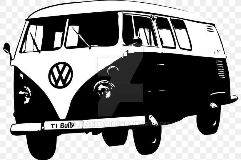Car Volkswagen Type 2 Volkswagen Transporter Art, PNG, 800x544px, Car, Art, Artist, Automotive Design, Automotive Exterior Download Free