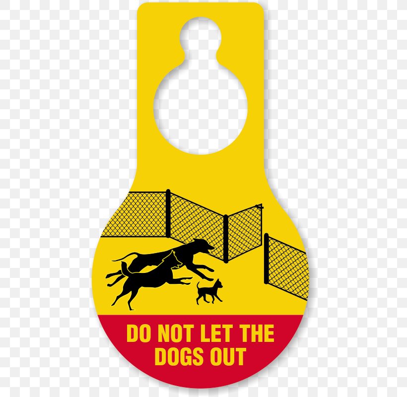 Cat & Dog Flaps Door Pet Logo, PNG, 460x800px, Dog, Animal, Brand, Cat Dog Flaps, Door Download Free