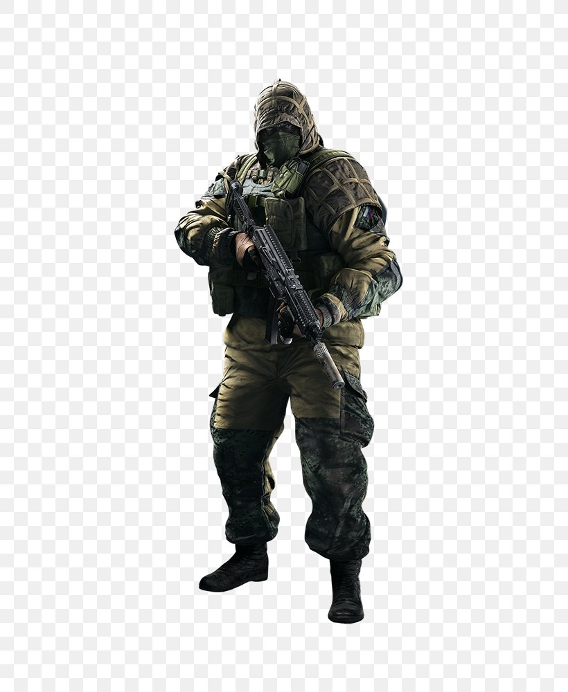 Chewbacca Tom Clancy's Rainbow Six Siege Spetsnaz Han Solo S.H.Figuarts, PNG, 600x1000px, Chewbacca, Action Toy Figures, Army, Art, Artist Download Free