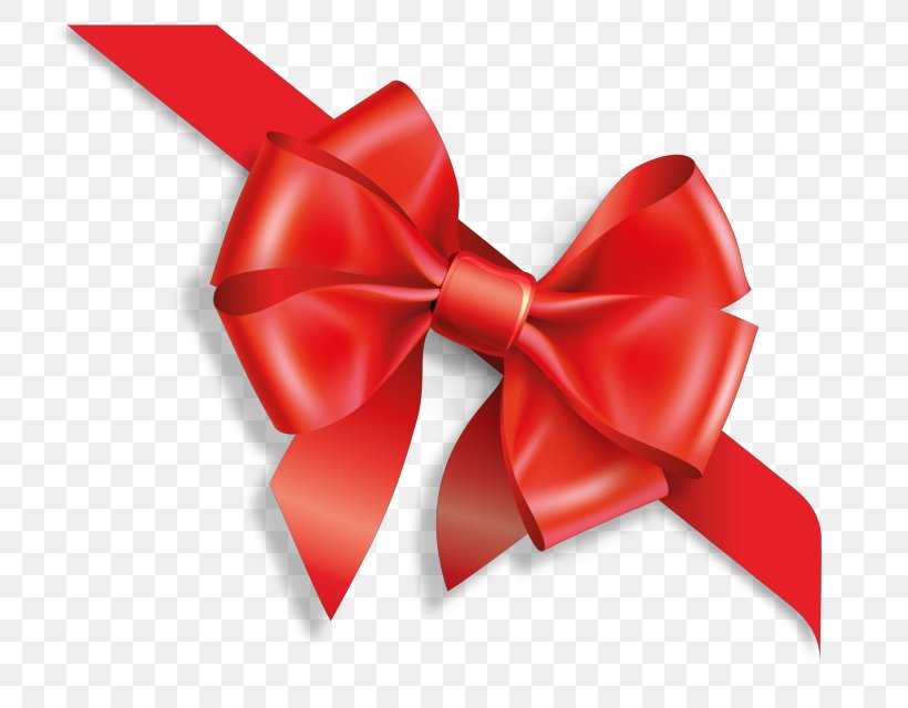 Christmas Gift Christmas Gift Ribbon Clip Art, PNG, 781x640px, Gift, Bow Tie, Christmas, Christmas Decoration, Christmas Gift Download Free