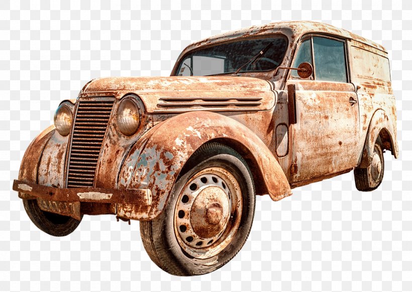 Classic Car Background, PNG, 960x682px, Car, Antique Car, Cash For Junk Cars, Classic, Classic Car Download Free