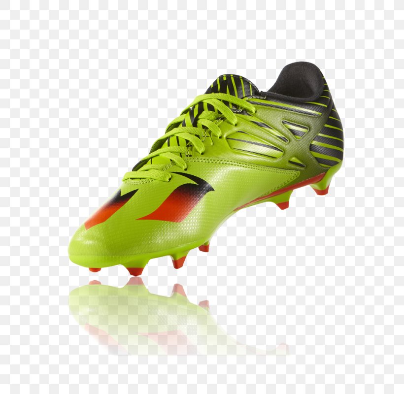 Cleat Football Boot Adidas Sneakers Shoe, PNG, 800x800px, Cleat, Adidas, Adidas Copa Mundial, Adidas Originals, Athletic Shoe Download Free