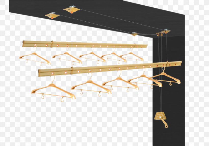 Clothes Horse Clothes Hanger Balcony Designer, PNG, 936x656px, Clothes Horse, Balcony, Bedroom, Clothes Hanger, Clothing Download Free