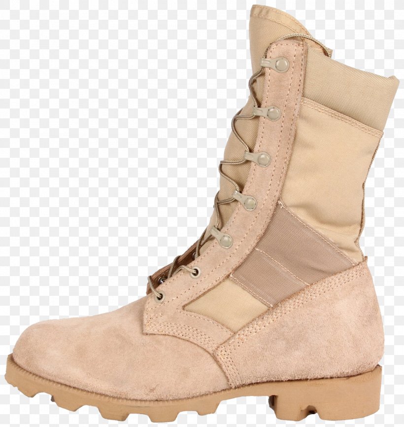 Combat Boot Jungle Boot Shoe, PNG, 1420x1500px, Motorcycle Boot, Beige, Boot, Clothing, Combat Download Free