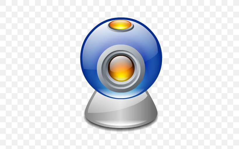 Webcam Download, PNG, 512x512px, Webcam, Android, Computer, Computer Icon, Computer Software Download Free