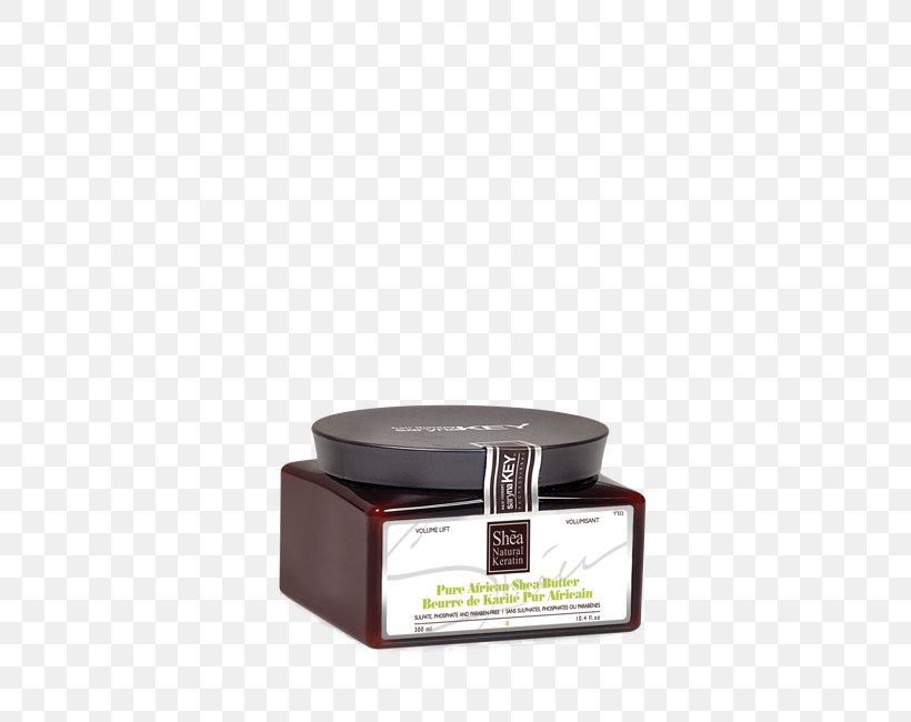 Cream Vitellaria Shea Butter Oil Balsam, PNG, 650x650px, Cream, Air Conditioner, Balsam, Cosmetics, Curl Download Free