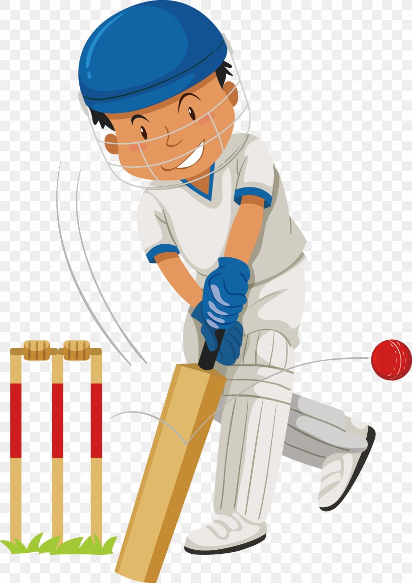 Cricket Bat Stock Photography Clip Art, PNG, 1815x2568px, Cricket, Ball, Baseball, Baseball Bat, Baseball Equipment Download Free