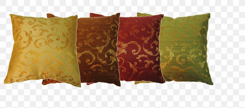 Cushion Throw Pillows, PNG, 3685x1634px, Cushion, Pillow, Throw Pillow, Throw Pillows Download Free