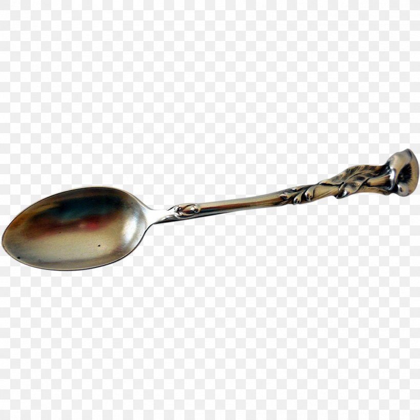 Cutlery Spoon Kitchen Utensil Tableware Silver, PNG, 1775x1775px, Cutlery, Hardware, Household Hardware, Kitchen, Kitchen Utensil Download Free