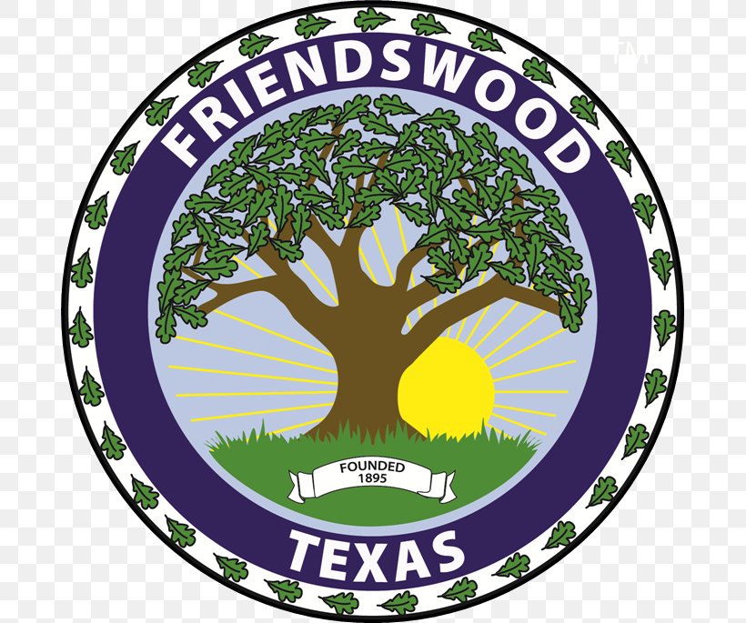 District Athletic Club Friendswood Parks & Recreation Service Business Information, PNG, 685x685px, Service, Area, Business, Connecticut, Friendswood Download Free