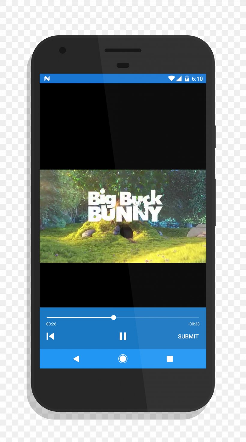 Feature Phone Smartphone Around Android Video Player, PNG, 2134x3840px, Feature Phone, Android, Application Programming Interface, Around, Brand Download Free