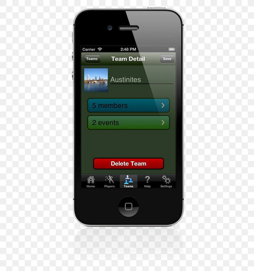 Feature Phone Smartphone IPhone 4S IPod Touch IPhone 3GS, PNG, 434x875px, Feature Phone, App Store, Apple, Cellular Network, Communication Download Free