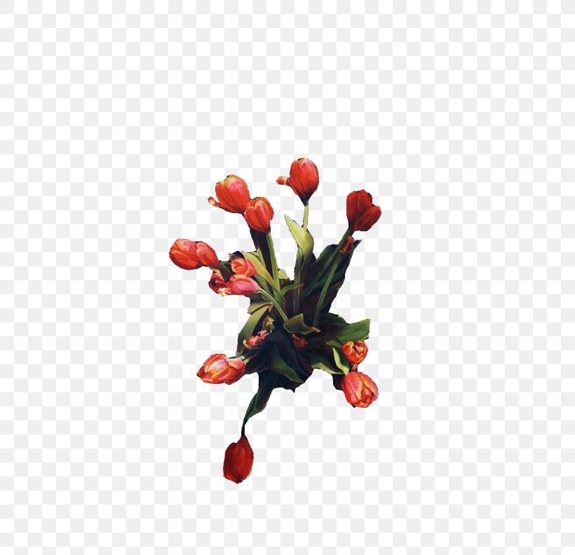 Floral Design Tulip Flower, PNG, 576x792px, Floral Design, Artificial Flower, Cut Flowers, Designer, Floristry Download Free