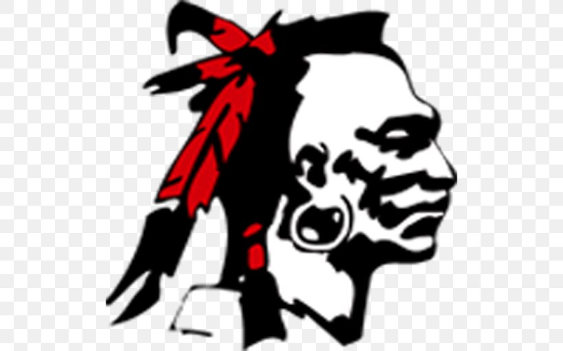 Fort Atkinson High School National Secondary School Clip Art Logo-Works, Inc., PNG, 512x512px, School, American Football, Art, Artwork, Basketball Download Free