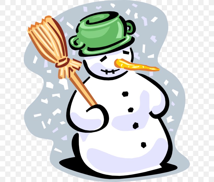 Frosty The Snowman Christmas Drawing Clip Art, PNG, 637x700px, Snowman, Artwork, Blog, Carol, Cartoon Download Free
