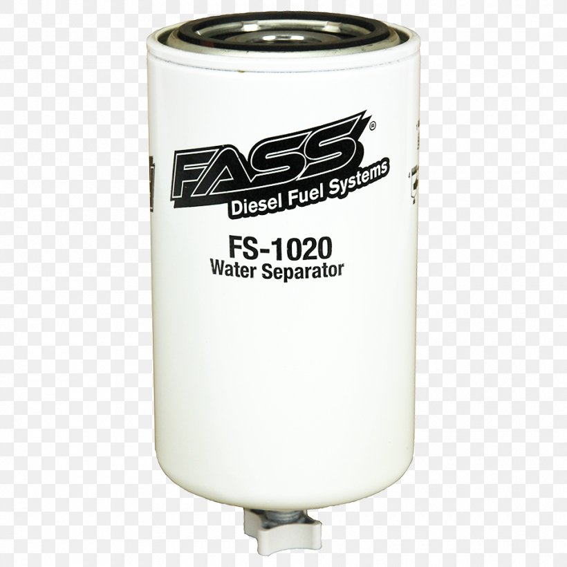 Fuel Filter Separator Pump Diesel Fuel Car, PNG, 960x960px, Fuel Filter, Auto Part, Car, Cummins, Cylinder Download Free