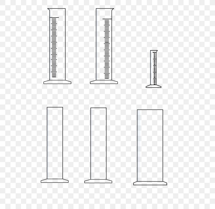 Furniture Line Angle, PNG, 566x800px, Furniture, Area, Column, Diagram, Hardware Accessory Download Free