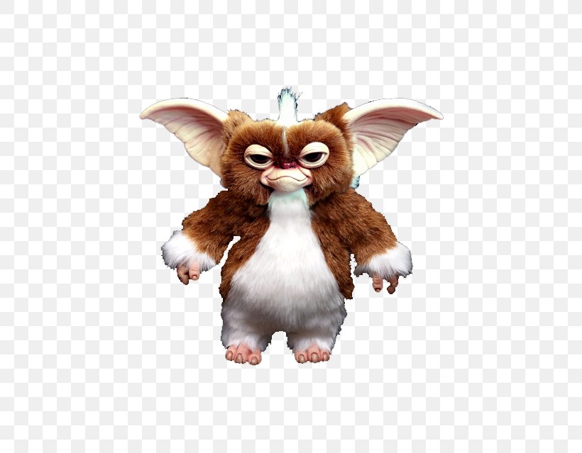Gizmo Stripe Gremlins Mogwai Theatrical Property, PNG, 436x639px, Gizmo, Carnivoran, Character, Costume, Fictional Character Download Free
