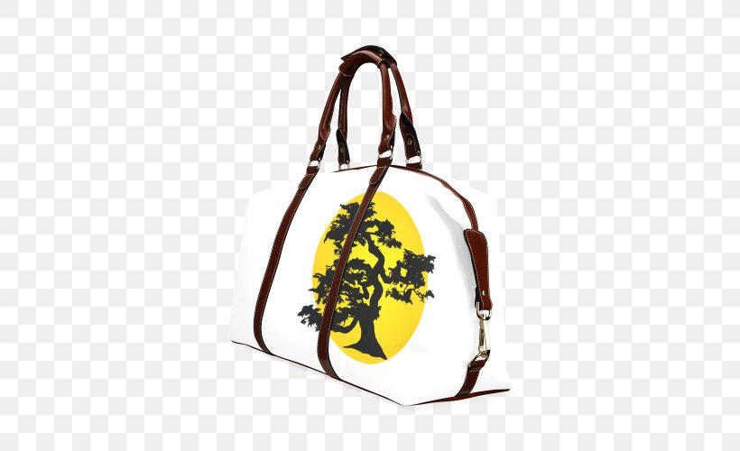 Handbag Travel Duffel Bags Messenger Bags, PNG, 500x500px, Bag, Brand, Duffel Bags, Durable Water Repellent, Handbag Download Free