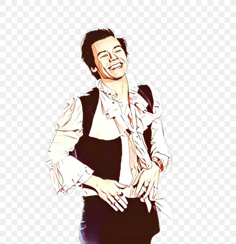 Harry Styles Finger, PNG, 984x1016px, 2018, Harry Styles, Drawing, Finger, Gentleman Download Free