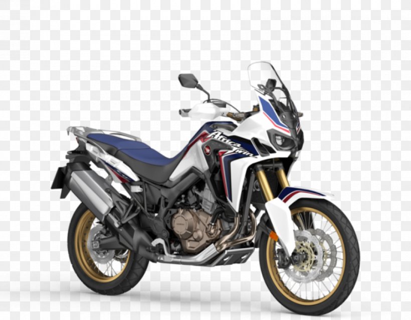 Honda Africa Twin EICMA Dakar Rally Motorcycle, PNG, 900x700px, Honda, Antilock Braking System, Automotive Exterior, Automotive Wheel System, Car Download Free