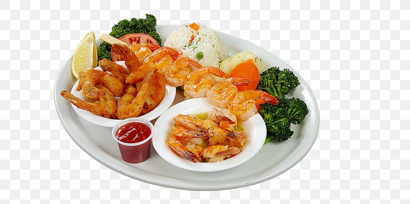 Hors D'oeuvre Japanese Cuisine Seafood Fish And Chips Indian Cuisine, PNG, 614x409px, Japanese Cuisine, Animal Source Foods, Appetizer, Asian Food, Cuisine Download Free
