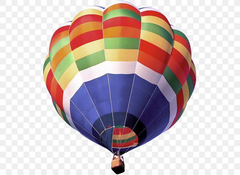 Hot Air Balloon Air Transportation Clip Art, PNG, 533x600px, Balloon, Aerostat, Air Transportation, Digital Image, Flight Download Free