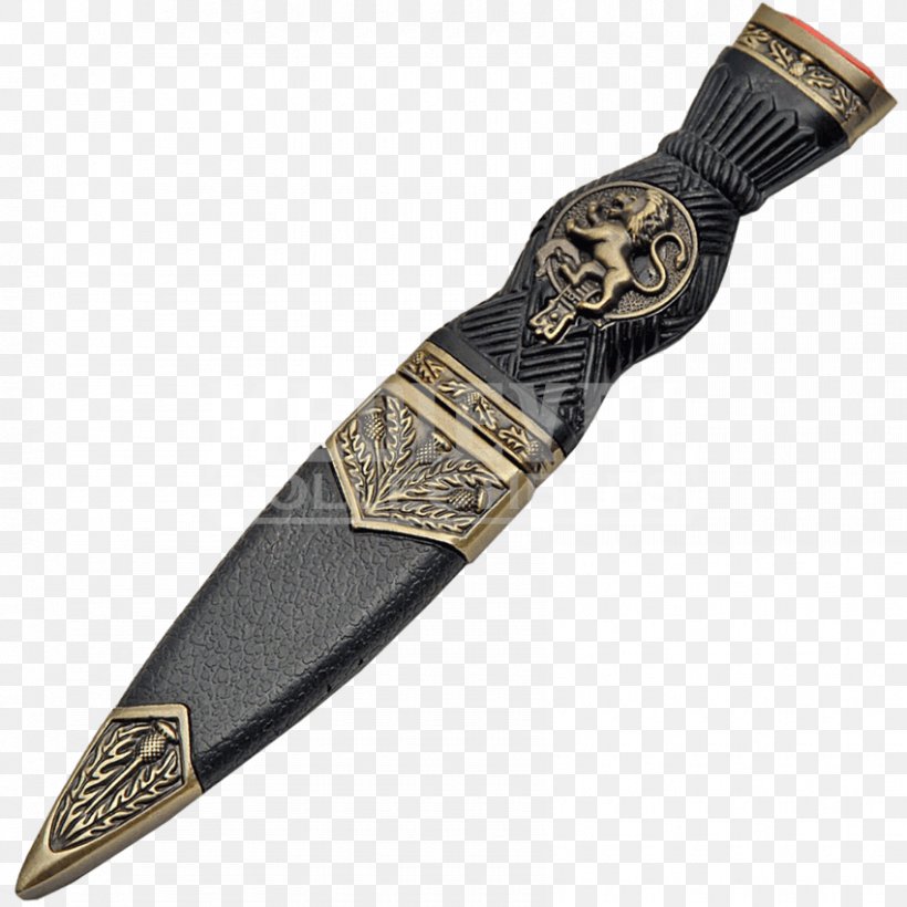 Hunting & Survival Knives Bowie Knife Blade Pocketknife, PNG, 850x850px, Hunting Survival Knives, Blade, Bowie Knife, Cold Weapon, Dagger Download Free