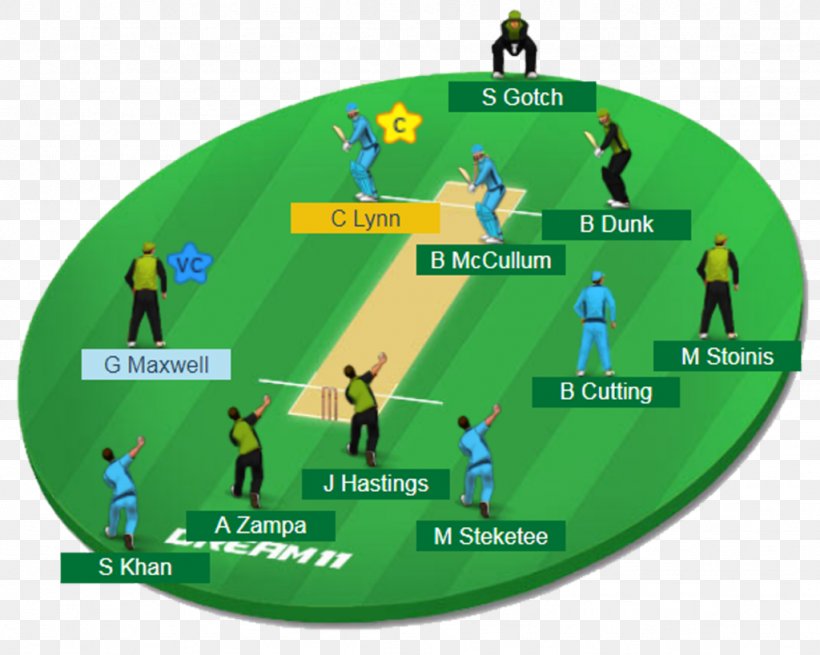 India National Cricket Team Indian Premier League Fantasy Cricket Dream11, PNG, 1024x819px, India National Cricket Team, Australia National Cricket Team, Cricket, Fantasy Cricket, Grass Download Free