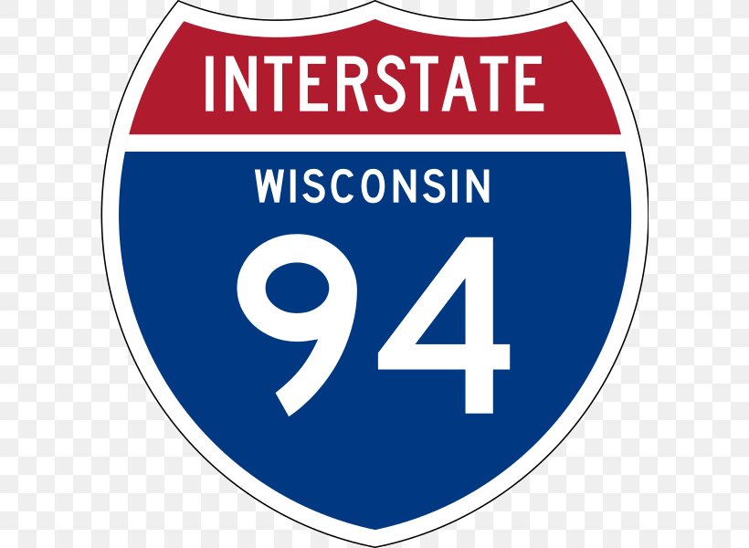 Interstate 80 Interstate 64 Interstate 70 Interstate 94 Interstate 68, PNG, 600x600px, Interstate 80, Area, Blue, Brand, Controlledaccess Highway Download Free