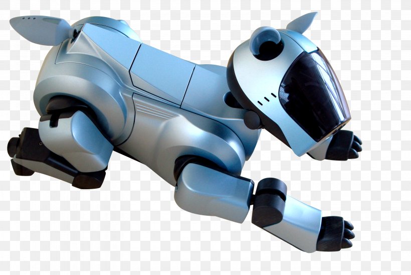 Japan AIBO Robotic Pet Dog, PNG, 3184x2128px, Japan, Aibo, Asimo, Dog, Industrial Robot Download Free