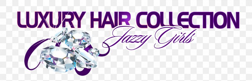Jazzy Girls Luxury Hair Cosmetics Artificial Hair Integrations 2LOUD Magazine, PNG, 1600x514px, Cosmetics, Artificial Hair Integrations, Beauty, Body Jewelry, Boutique Download Free