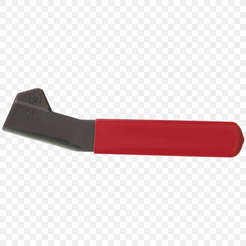 Knife Hand Tool Blade Steel, PNG, 1000x1000px, Knife, Blade, Chisel, Forging, Hammer Download Free