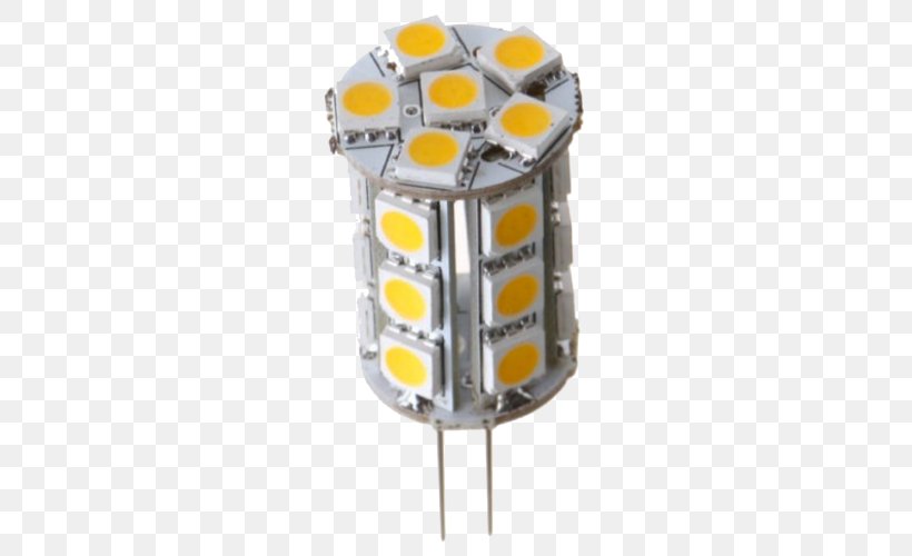 Lighting Bi-pin Lamp Base LED Lamp, PNG, 500x500px, Light, Bipin Lamp Base, Electric Light, Epistar, Flashlight Download Free