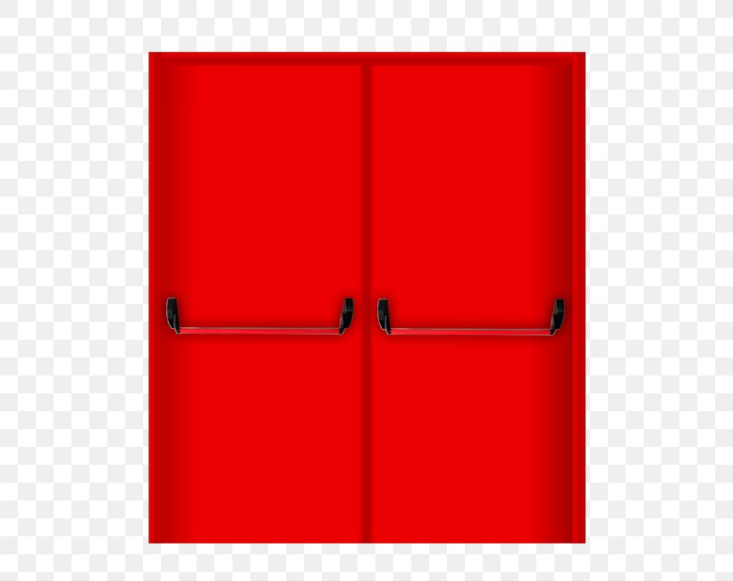 Line Angle, PNG, 720x650px, Door, Rectangle, Red Download Free